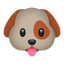 StackHound Logo